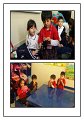 KG 1 D-page-004